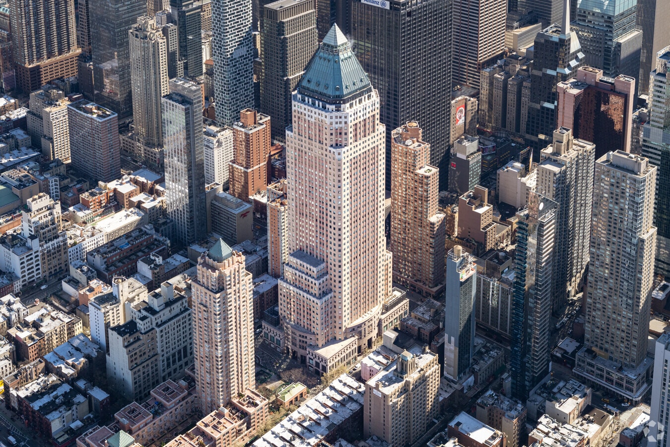 825-eighth-ave-new-york-ny-10019-one-worldwide-plaza-loopnet