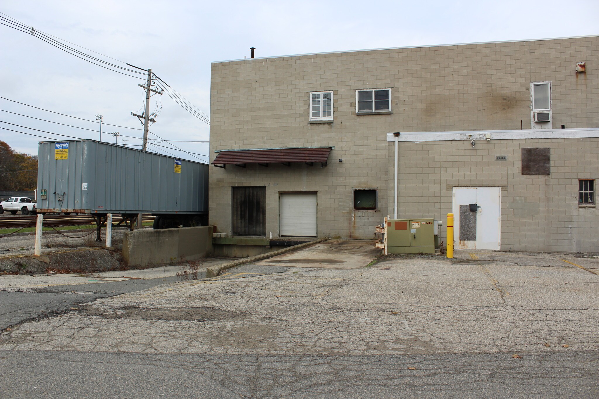 35 Whistlestop Mall, Rockport, MA 01966 Whistlestop Mall