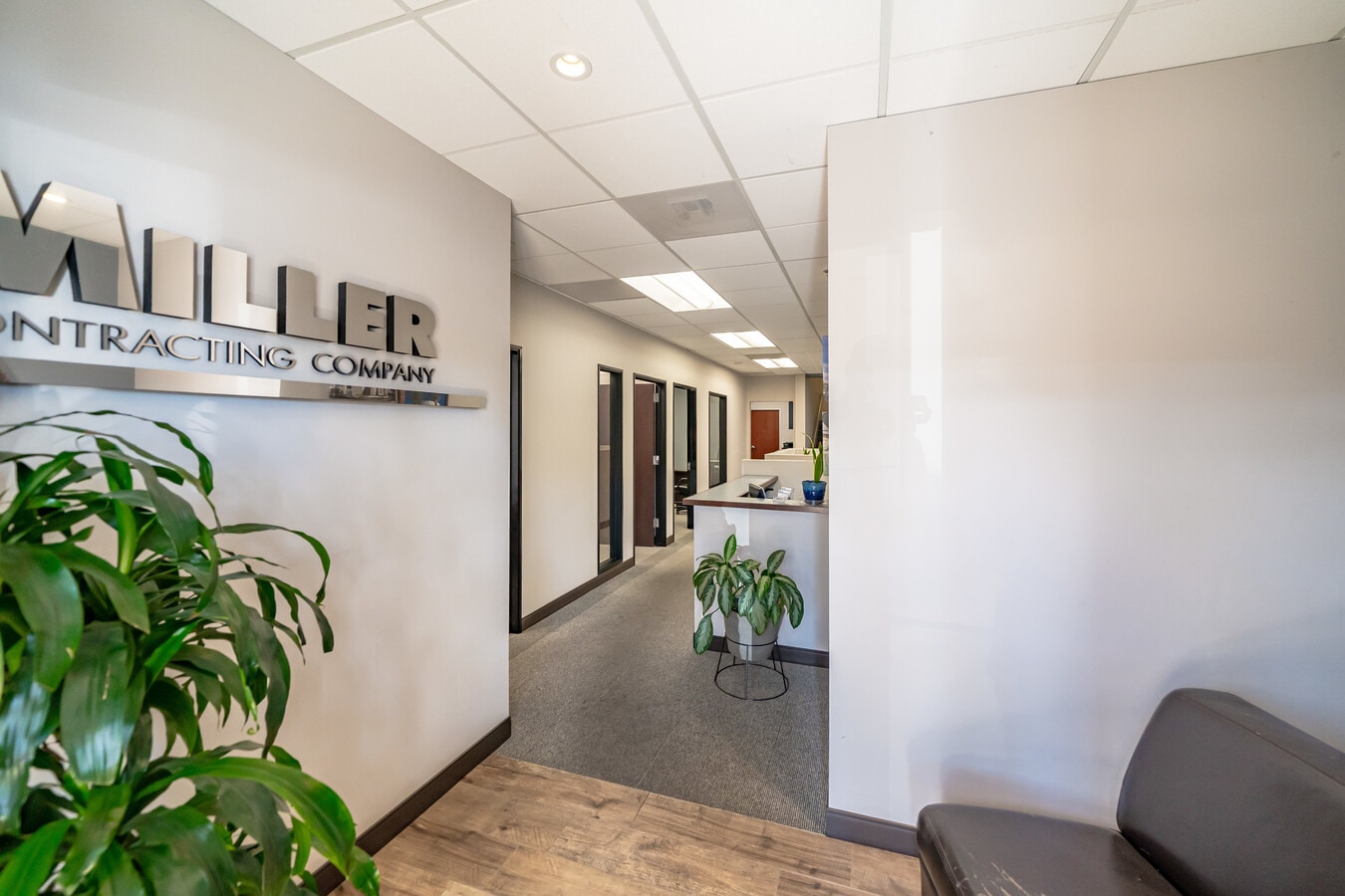 1382 Valencia Ave, Tustin, CA 92780 - Unit N -  - Interior Photo - Image 1 of 10