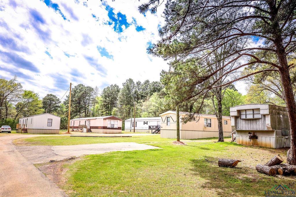 6244 FM 349, Kilgore, TX for sale Primary Photo- Image 1 of 17