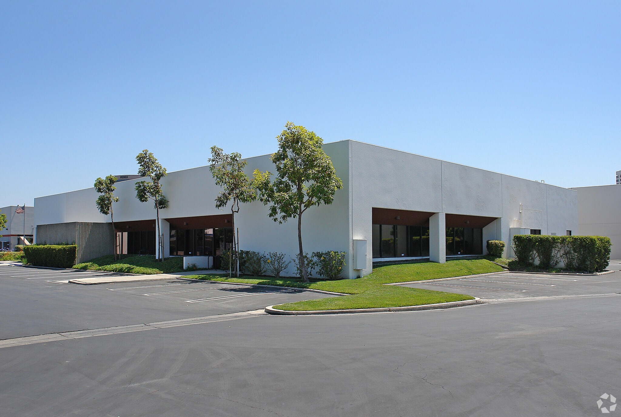 2572 White Rd, Irvine, CA for sale Building Photo- Image 1 of 1