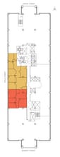 1390 Market St, San Francisco, CA for lease Floor Plan- Image 1 of 1