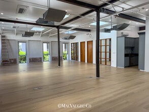 766 E Colorado Blvd, Pasadena, CA for lease Interior Photo- Image 2 of 10