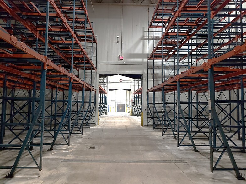 1200 W HiLine Rd, Pharr, TX 78577