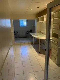 301 Avenue Du Prado, Marseille for lease - Interior Photo - Image 2 of 5