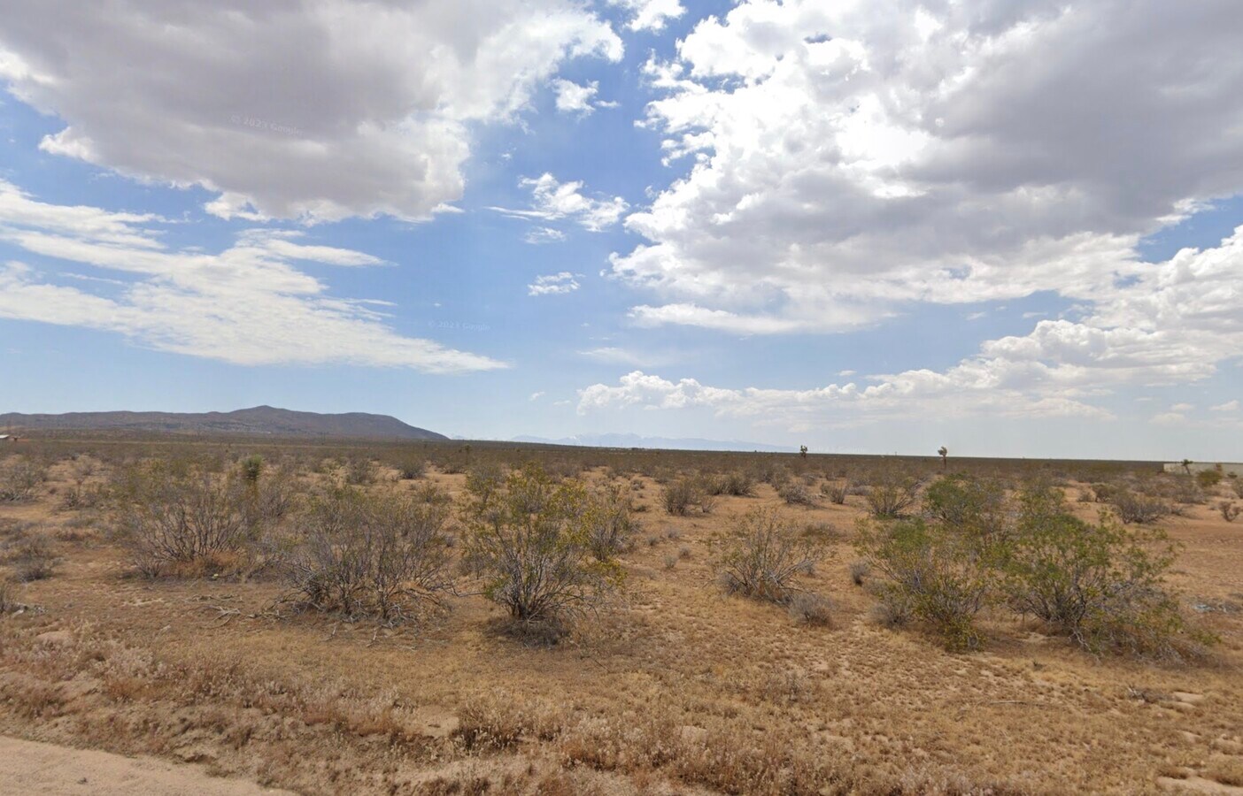 View Photo