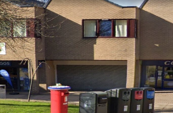 St. Marys Green, Whickham for lease - Primary Photo - Image 1 of 1