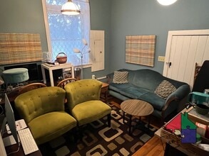 782 Mountain Rd, Stowe, VT for sale Interior Photo- Image 2 of 4