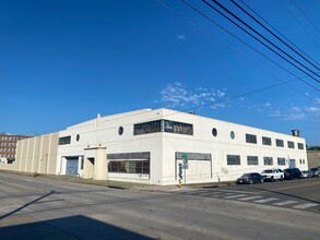 1201 Austin Ave, Waco, TX for lease Building Photo- Image 1 of 3