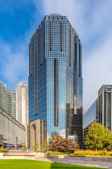 150 4th Ave N, Nashville, TN for lease - Building Photo - Image 3 of 12