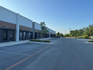 More details for 2261 Gattis School Rd, Round Rock, TX - Office for Lease