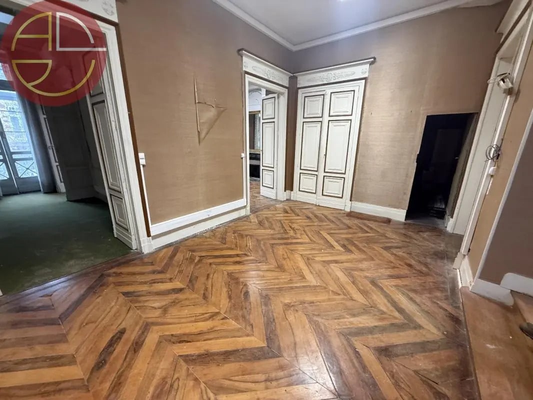 Office in Toulouse for lease Interior Photo- Image 1 of 6