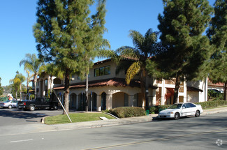 More details for 7007 Mission Gorge Rd, San Diego, CA - Office for Lease