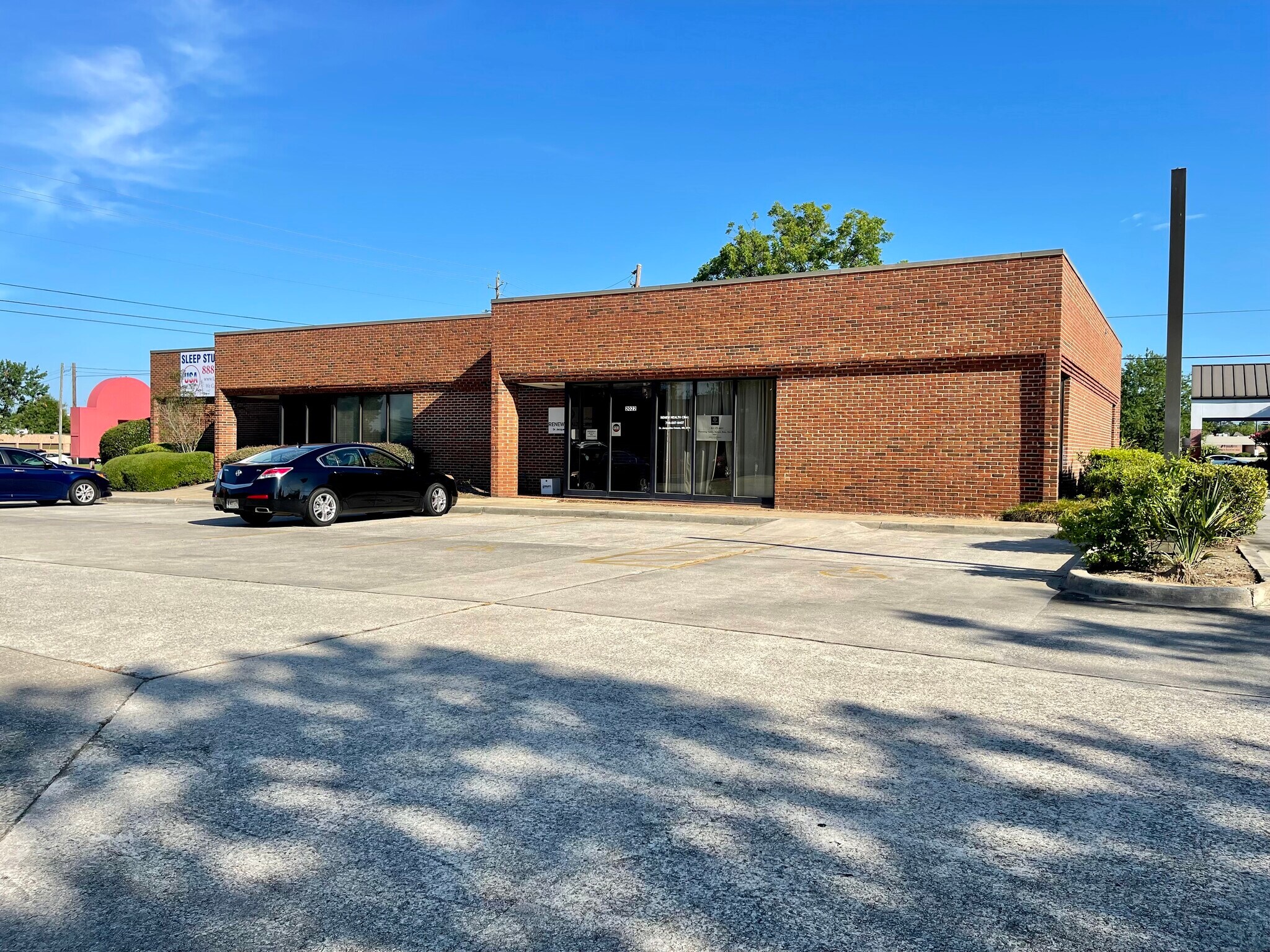 2022 10th Ave, Columbus, GA for sale Building Photo- Image 1 of 1