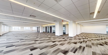 12950 Worldgate Dr, Herndon, VA for lease Interior Photo- Image 1 of 5