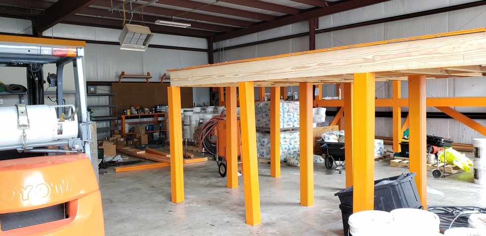 5146 N 23rd St, Ozark, MO for lease - Building Photo - Image 3 of 19