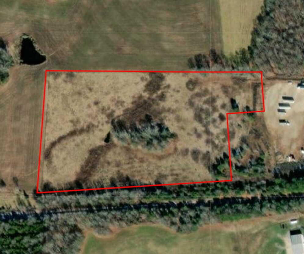 000 FOREST HILLS SCHOOL, Marshville, NC 28103 Land for Sale