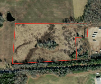 More details for 000 FOREST HILLS SCHOOL, Marshville, NC - Land for Sale