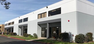 More details for 1830-1836 Soscol Ave, Napa, CA - Office for Lease