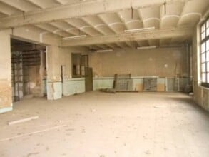 Retail in Manresa, Barcelona for lease Floor Plan- Image 1 of 6