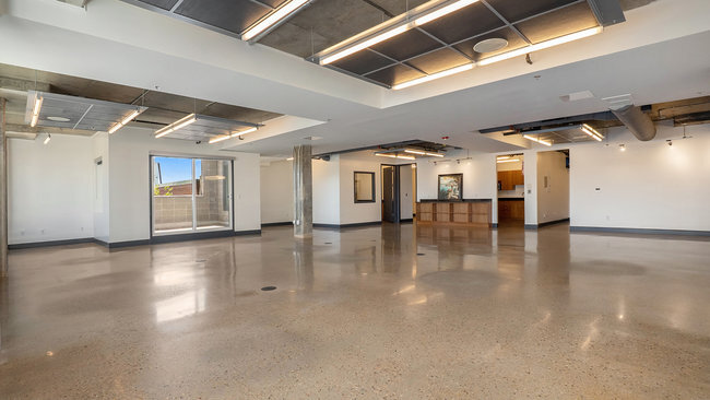 3141 Walnut St, Denver, CO for lease - Interior Photo - Image 2 of 75