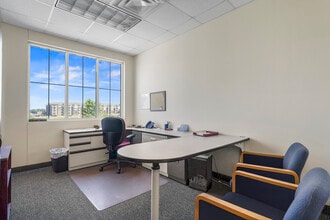 15322 Galaxie Ave, Apple Valley, MN for lease Interior Photo- Image 2 of 4