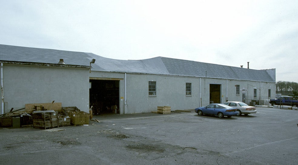 2669 Bristol Pike, Bensalem, PA for sale - Other - Image 3 of 5