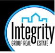 Integrity Group Real Estate