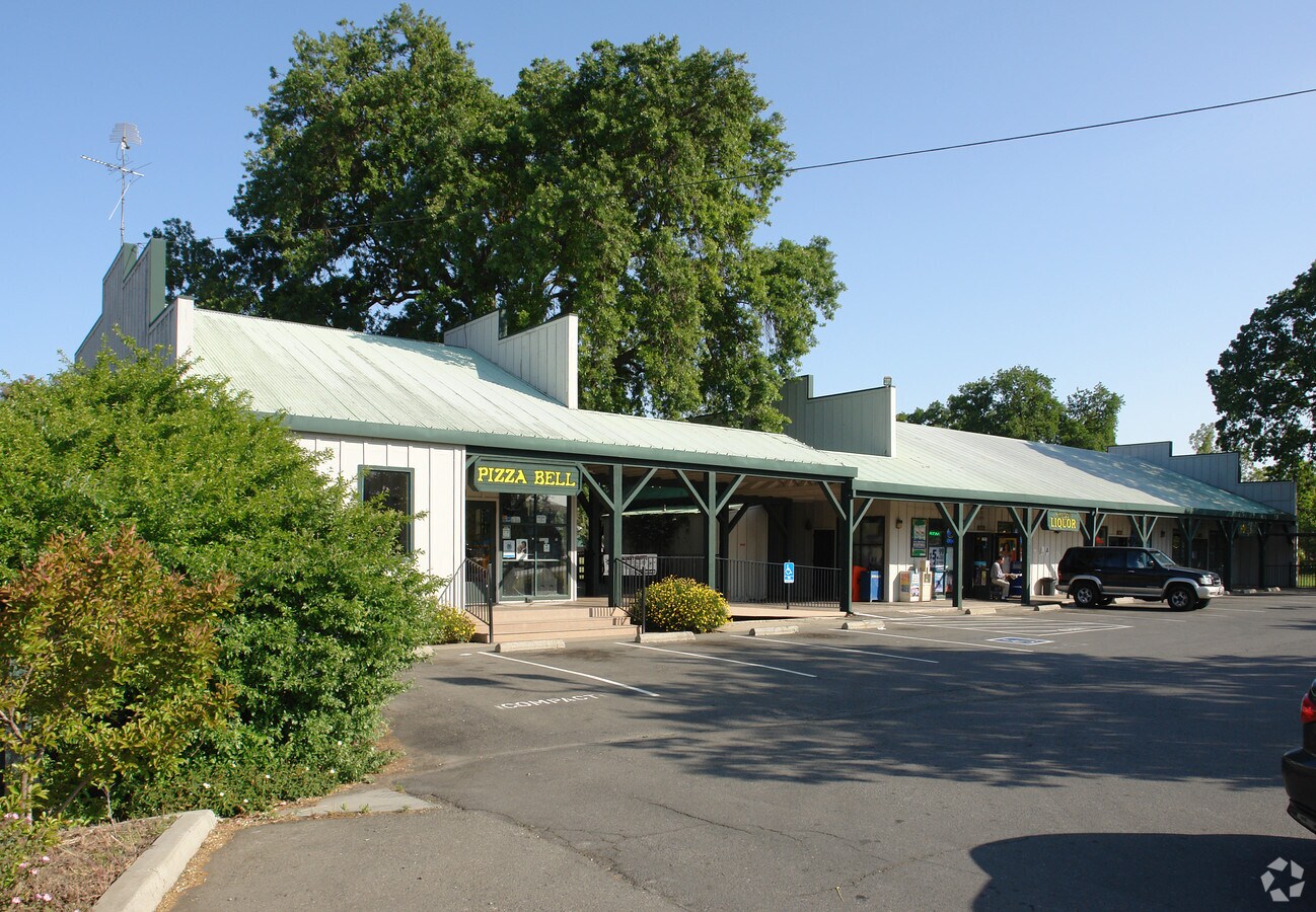 89908996 Grant Line Rd, Elk Grove, CA 95624