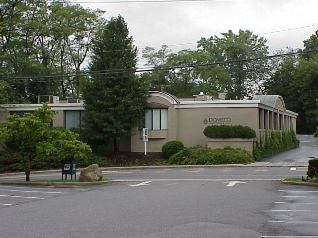 143 Sound Beach Ave, Old Greenwich, CT for sale Building Photo- Image 1 of 1