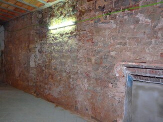 More details for Retail for Lease