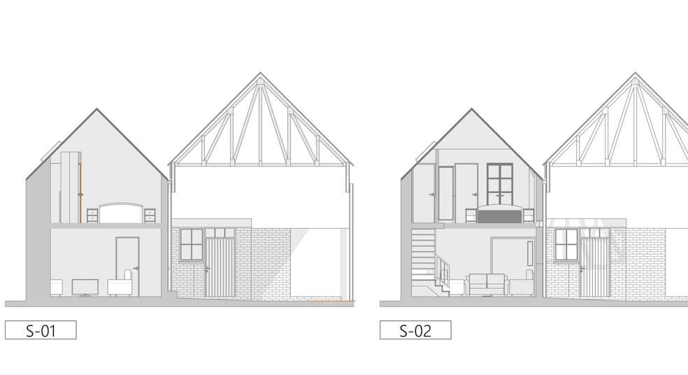 12 Teme St, Tenbury Wells for sale - Building Photo - Image 3 of 5