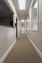 212 N Wahsatch Ave, Colorado Springs, CO for lease Interior Photo- Image 2 of 9