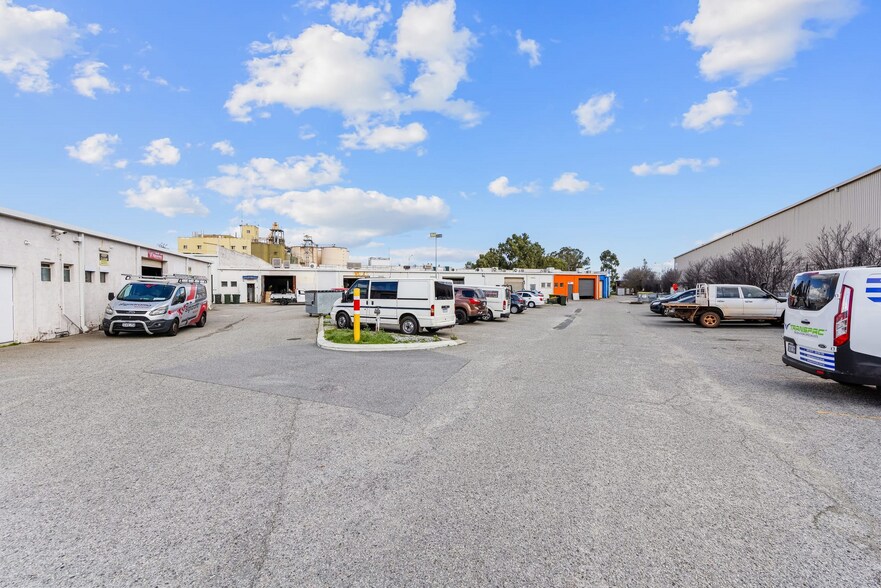 108 Welshpool Rd, Welshpool for lease - Other - Image 2 of 2