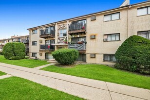 Illinois Apartment Buildings For Sale Loopnet Com
