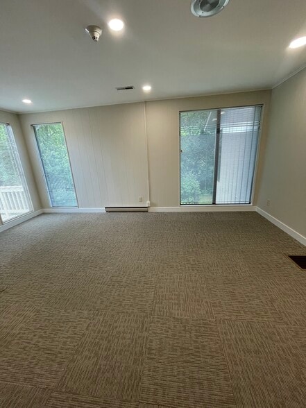 14115 Lovers Ln, Culpeper, VA for lease - Building Photo - Image 2 of 11