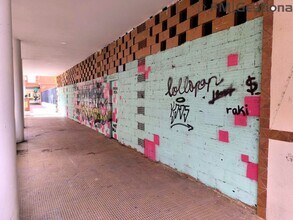 Retail in Valdemoro, Madrid for lease Building Photo- Image 2 of 5