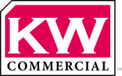 Keller Williams First Coast Realty