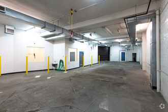 2510 Boston Rd, Bronx, NY for lease Interior Photo- Image 1 of 2