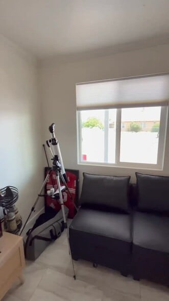 305 N 5th Ave, Holbrook, AZ for sale - Commercial Listing Video - Image 2 of 15