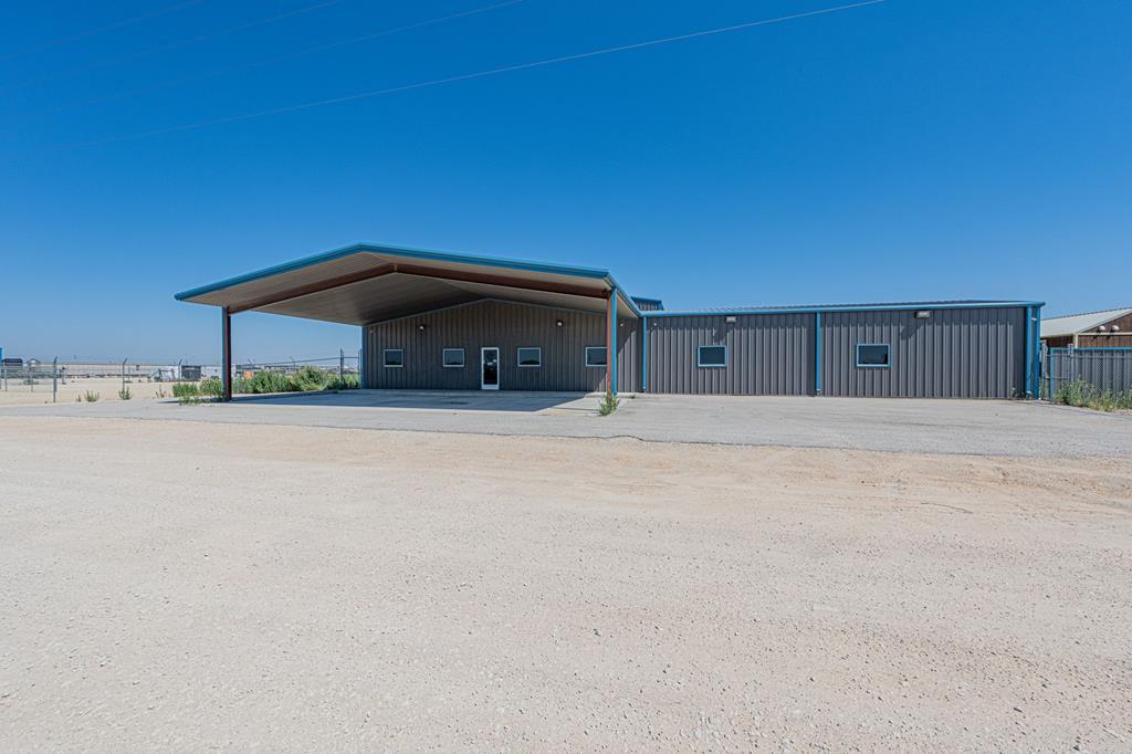 2217 County Rd 155 Rd, Midland, TX for sale Building Photo- Image 1 of 28