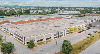 More details for Industrial for Lease