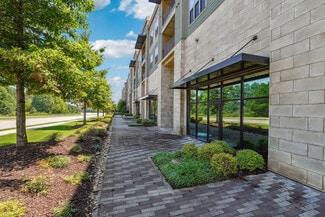 More details for 6405 Rex Ln, Alpharetta, GA - Retail for Lease