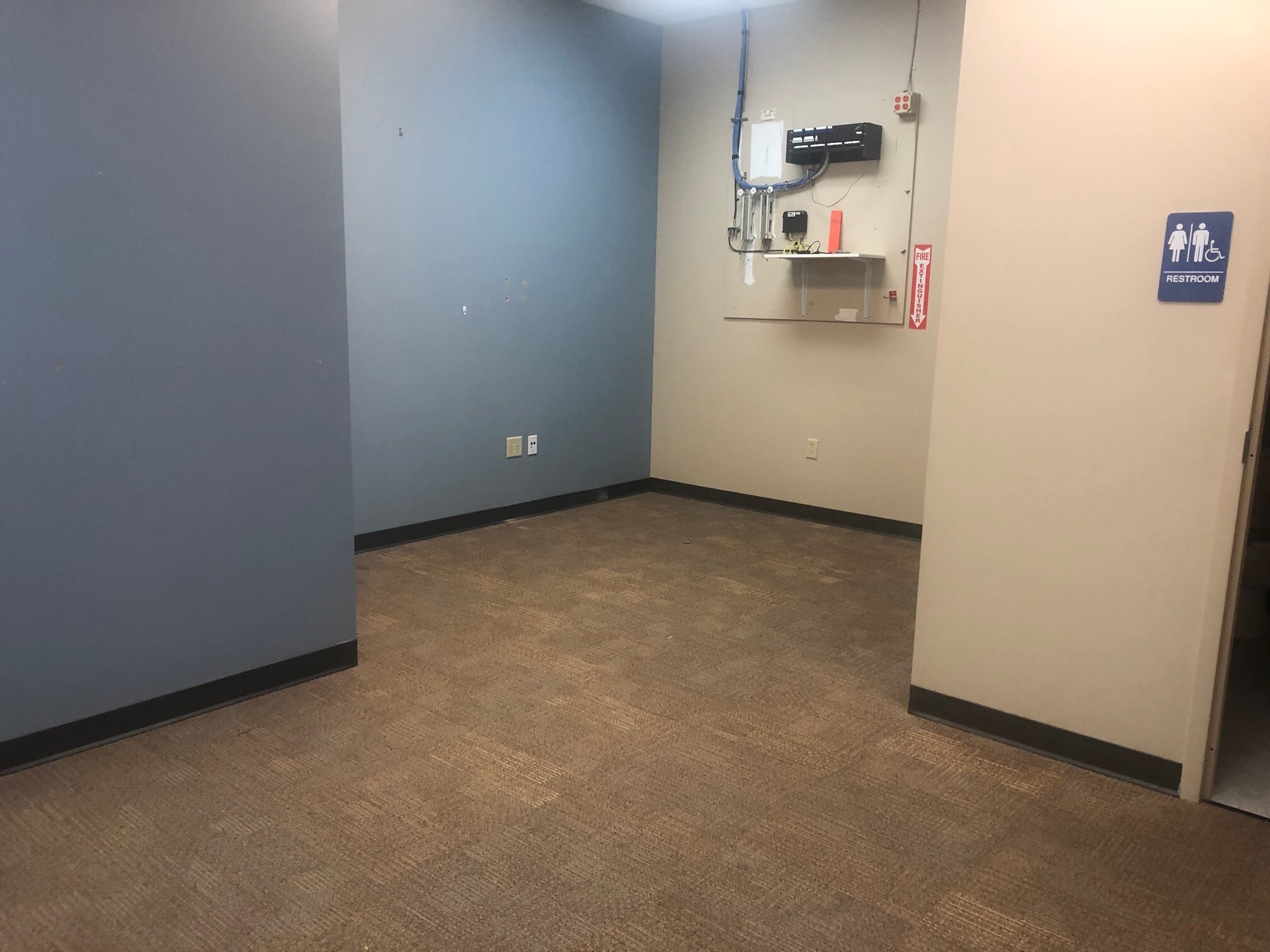 11333 E Kellogg Dr, Wichita, KS 67207 One Kellogg Place