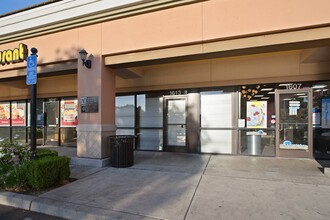 1601-1617 Bellevue Rd, Atwater, CA for lease Building Photo- Image 1 of 25