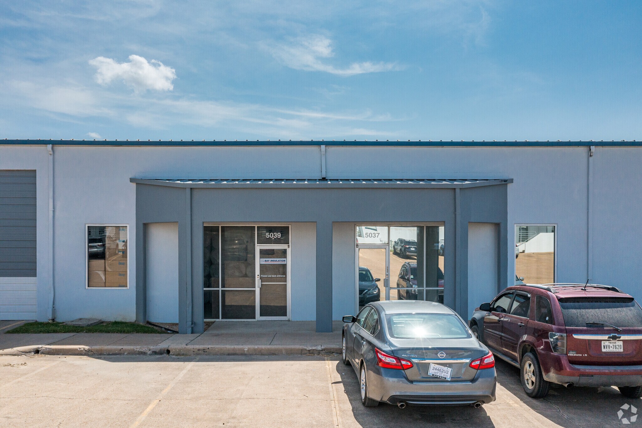 50295047 Martin Luther King Fwy, Fort Worth, TX 76119 Village Creek