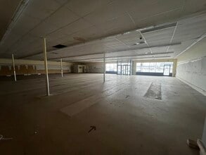 735 Belmont St, Brockton, MA for lease Interior Photo- Image 2 of 7