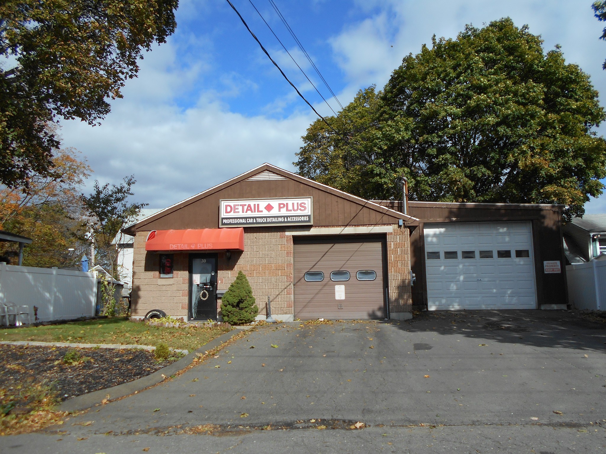 30 Wheeler St, Hamden, CT for sale Building Photo- Image 1 of 1