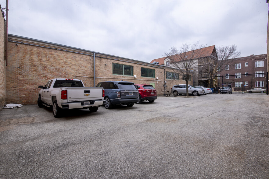 3650 W Armitage Ave, Chicago, IL for lease - Other - Image 3 of 3