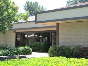 8 Commercial Blvd, Novato, CA for lease Building Photo- Image 1 of 8